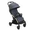 Chicco Passeggino Goody XPlus - Dark Shadow - CHICCO