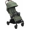Chicco Passeggino Goody XPlus - Twinkle Green - CHICCO