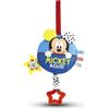 Clementoni Carillon Morbido Baby Mickey - CLEMENTONI