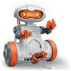 Clementoni Mio Robot - CLEMENTONI