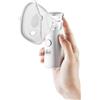 Chicco Aerosol Mesh On The Go - CHICCO
