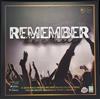 Grandi Giochi Remember The Music Grandi Giochi