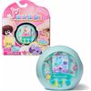 Spin Master PUNIRUNES il tuo cucciolo digitale e sensoriale Spin Master