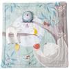 Chicco TAPPETO 2IN1 RELAX AND PLAY CHICCO