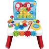 Chicco Banco Attività Art&Craft Chicco