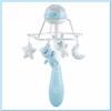 Chicco GIOSTRINA RAINBOW AZZURRA CHICCO