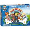 Ravensburger Paw Patrol Giant Puzzle 24 pz Ravensburger