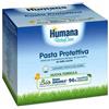Humana BabyCare Pasta Protettiva 200 ml