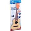 Bontempi Chitarra Classica 70 cm Bontempi