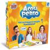 Grandi Giochi A Cosa Penso Grandi Giochi