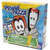 Grandi Giochi Penna Pazza Grandi Giochi