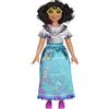 Jakks Disney Encanto Bambola Mirabel Madrigal Jakks Pacific