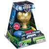 Grandi Giochi Calcio Quiz Grandi Giochi