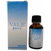 PRINCEPS SRL VALE GOCCE 30ML