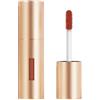 Sisley Color Cloud - Rossetto e Blush 2in1