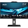 MSI PC AIO 23,8" i7-14700 16GB 512GB SSD WIN 11 PRO