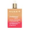 LABORATOIRE NUXE ITALIA Srl NUXE PROD BOOST SELF-TANN SER