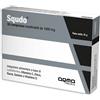 AQMA ITALIA Srl Squdo 30 compresse masticabili - - 982891208