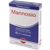 KOS Srl Mannosio 40 compresse 500 mg - KOS - 926845191