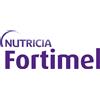 DANONE NUTRICIA SpA SOC.BEN. Fortimel cioccolato 4 x 200 ml - FORTIMEL - 926115092