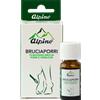 GIOVANARDI FARMACEUTICI Snc Alpino liquido brucia porri verruche 12 ml - ALPINO - 982468441