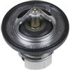 BLUE PRINT Termostato, Refrigerante ADD69208 | Compatibile con: DAIHATSU FEROZA Soft Top
