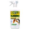 Mondo Verde - Elimina Odori Igienizzante Cani e Gatti 1000 g (PET09)