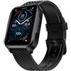 Motorola Smartwatch Motorola Moto Watch 70 - Phantom Black 1 St