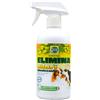 Mondo Verde - Elimina Odori Igienizzante Cani & Gatti 500 g (PET08) 50