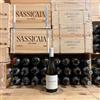 Bastianich Ribolla Gialla 2023 Colli Orientali del Friuli DOC