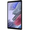 Samsung - Tablet Galaxy Tab A7 Lite da 8,7 pollici con Wi-Fi e sistema operativo Android 11 Colore Grigio (versione ES)