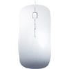 ulafbwur Plastica Universale 800/1000/1200/1600DPI 4 Pulsanti Wired Mouse PC/Computer Accessorio
