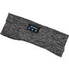 ASHATA Cuffie per Dormire Wireless Altoparlanti Ultra Sottili Cuffie con Fascia Sportiva Bluetooth per Dormire
