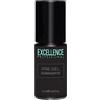 Excellence Professional Pre Gel Sgrassante