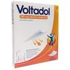 Novartis VOLTADOL*10 cerotti medicati 140 mg
