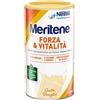 Nestlé Nestlè Meritene Neutro 270 g Integratore Proteico