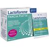 Lactoflorene Pancia Piatta Fermenti Lattici 20 Bustine