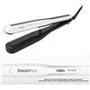 L\'Oreal SteamPod 3.0 - Piastra Professionale a Vapore