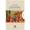 Andrea Pacilli Editore Il volto del mistero. Rivisitando la figura di Gesù nei Vangeli. Ediz. integrale Sandro Carotta