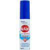 Autan Dopopuntura, Insetto Repellente Antizanzare, Lozione con Aloe Vera e Camomilla, 3 Confezioni da 25 ml