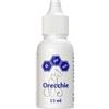Ozo-Vet Orecchie