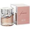 Hugo Boss Boss Femme Eau De Parfum 75ML