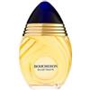 Boucheron Eau de Toilette 100ML