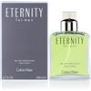 Calvin Klein Eternity For Men Eau De Toilette 200ML