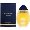 Boucheron Eau de Parfum 100ML
