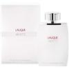 Lalique White Eau De Toilette 125ML