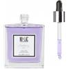 Mulac Huileberry 10 Olio-Siero Per Capelli 100 Ml