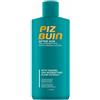 Piz Buin After Sun Tan Intensifying Moisturising Lotion 200 ml Latte