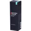 Forma Italiana SpA BIOTHERM Homme Aquapower SPF14 Gel 75 ml
