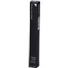 Cosmetica HUB SpA Diego dalla Palma Stay On Me Matita Occhi Colore Nero 1,2 g Make up